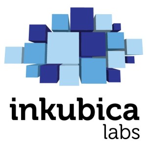 logo de Inkubica Labs